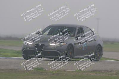 media/Jan-24-2026-Speed Ventures (Sat) [[516b58eadb]]/Purple/Session 1 (Sweeper)/